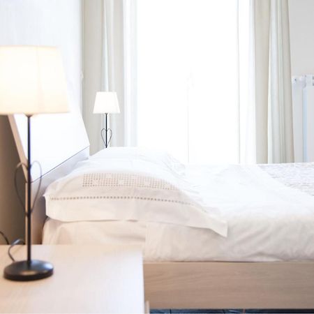 La Casa Dei Coralli - Puglia Mia Apartments โมโนโปลี ภายนอก รูปภาพ