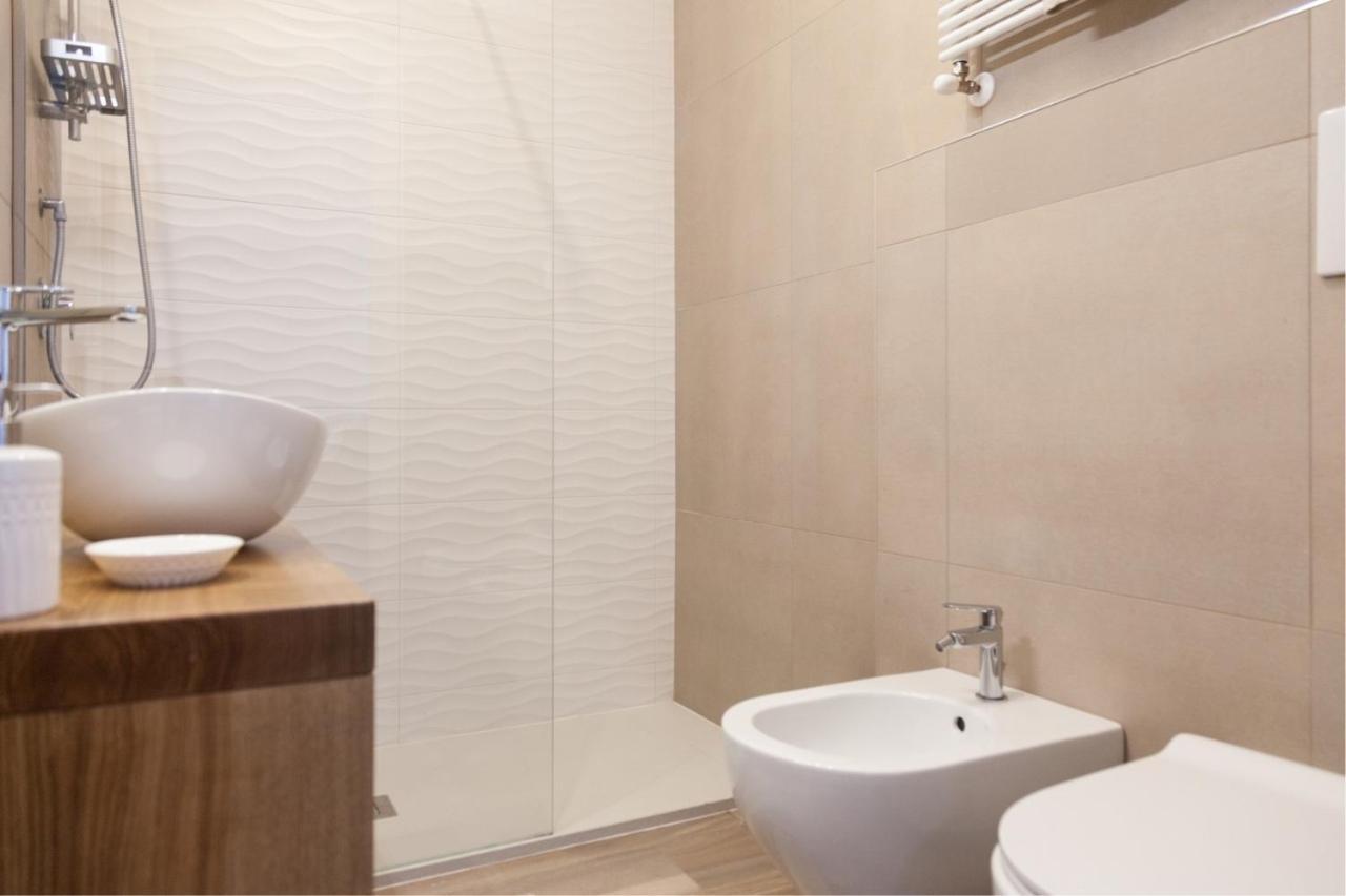 La Casa Dei Coralli - Puglia Mia Apartments โมโนโปลี ภายนอก รูปภาพ